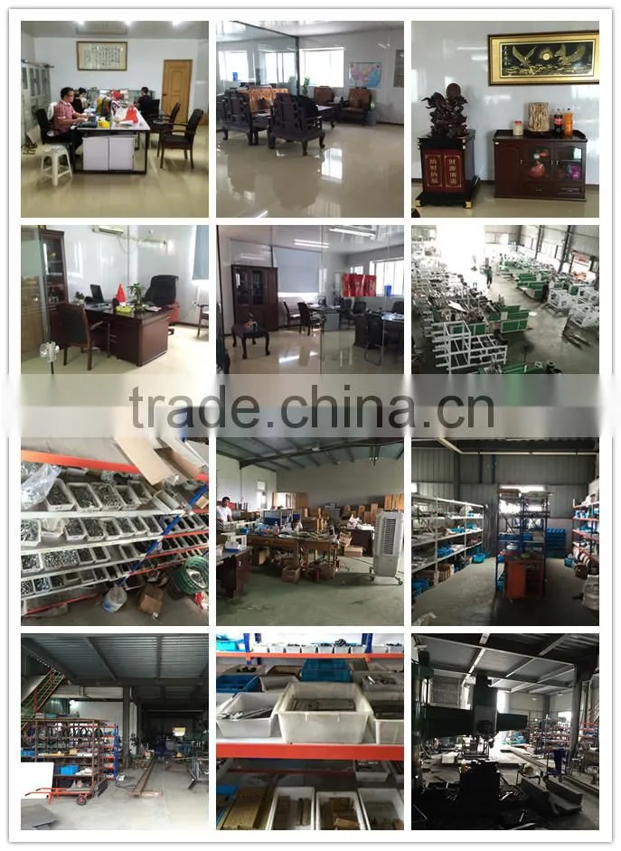 Bopp pen bag making machine/side sealing machine