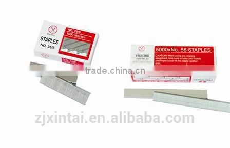 Wholesale Office Staple With Good Quality