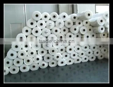 Insect net fiberglass insect nets for greenhouse
