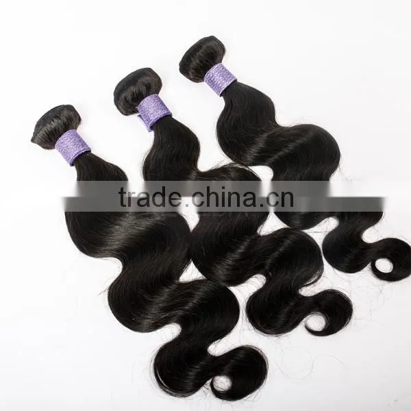 Virgin hair factory raw unprocessed virgin peruvian hair in china virgin brazilian malaysian peruvian hair wholesale