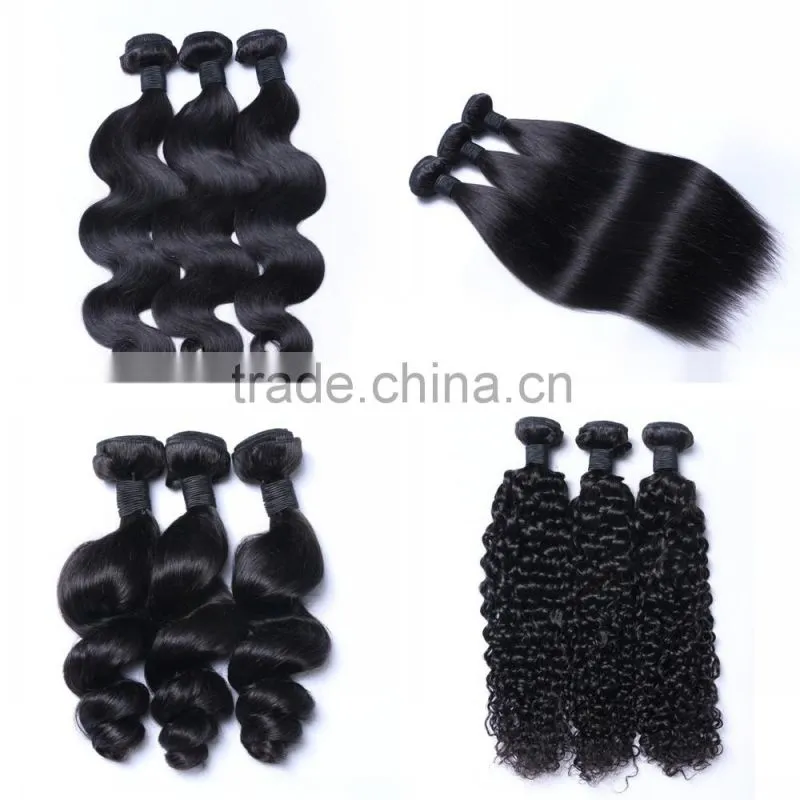 Overnight shipping buy chinese products online alibaba express hair extensions