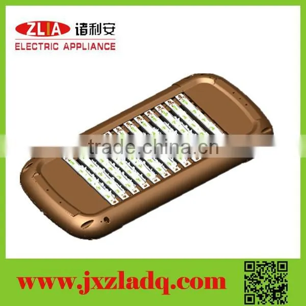 120w Top Quality Outdoor Street Led Light
