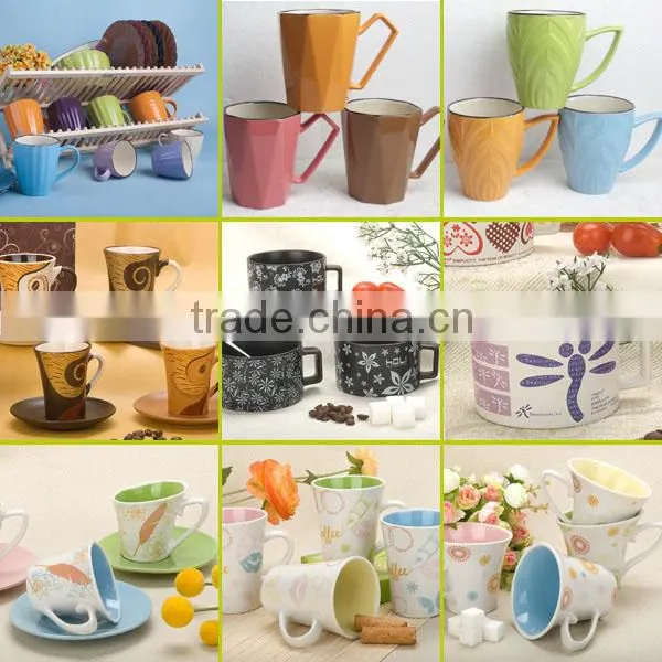 novelty ceramics china stoneware