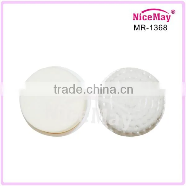 New products 2016 wholesale beauty supply distributor electric cleaning brush