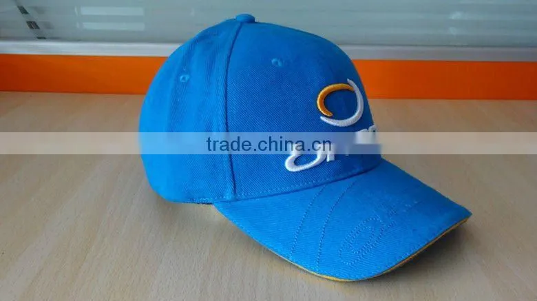 curve brim snapback cap and hat