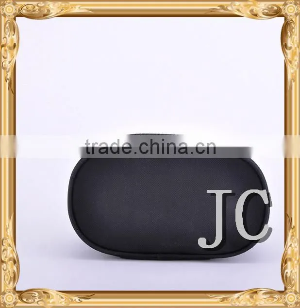 Folding Travel Make Up Bag For Unisex