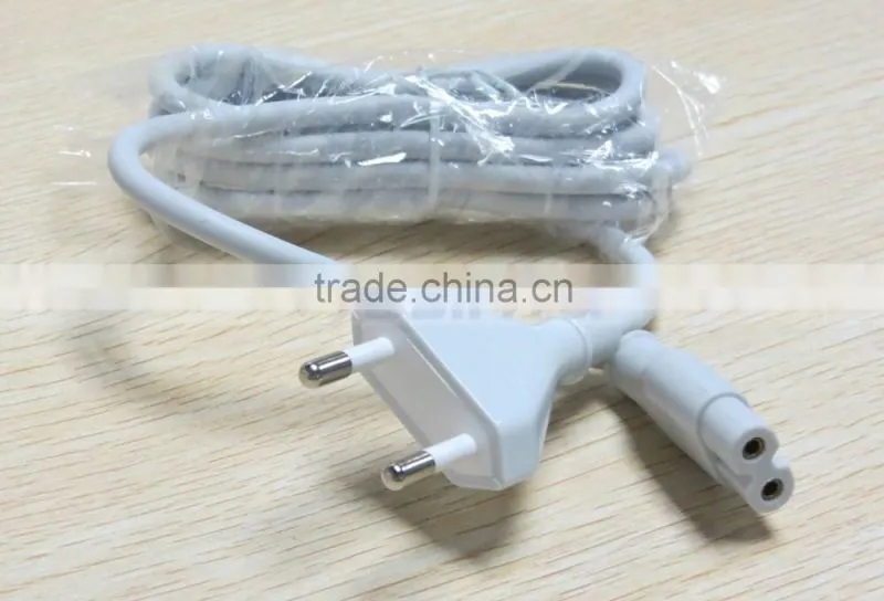 Metal Computer USB Charger Adapter Holder for Keyboard