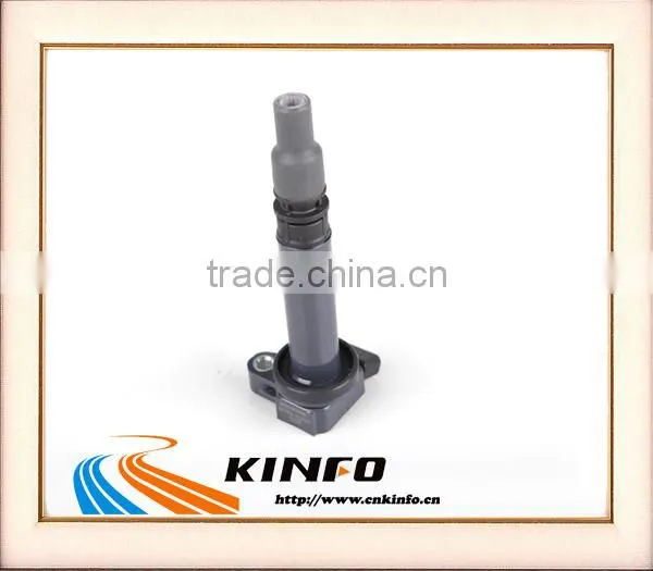 Ignition coil assembly for Corolla OEM 90919-02238