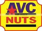 Roasted cashew W320, AFI roasted standard, golden brown color, moisture <2% from Vietnam
