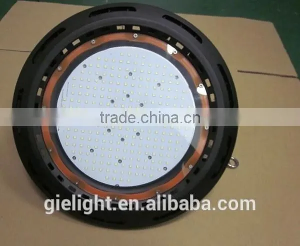 Shenzhen 5 Years Warranty 150w Led High Bay Light Fixture Offer Sample