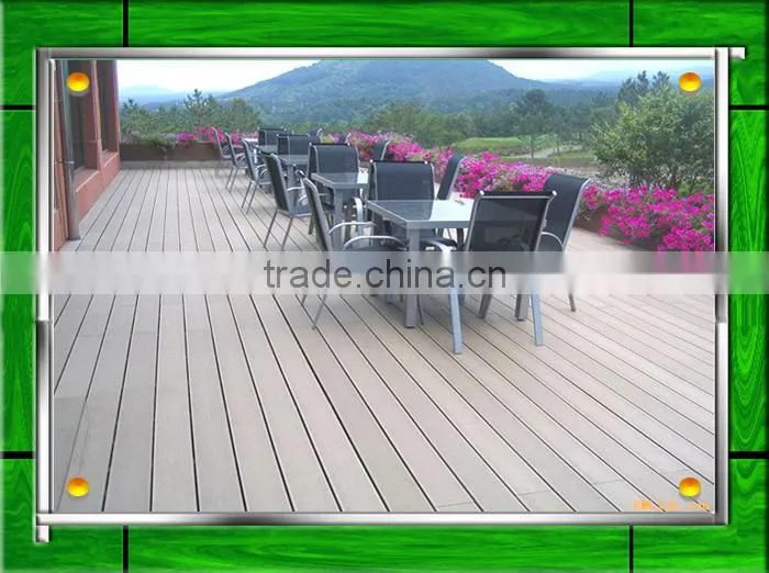 plastic transparent board,CE,SGS,30s,anti-water,anti-fire