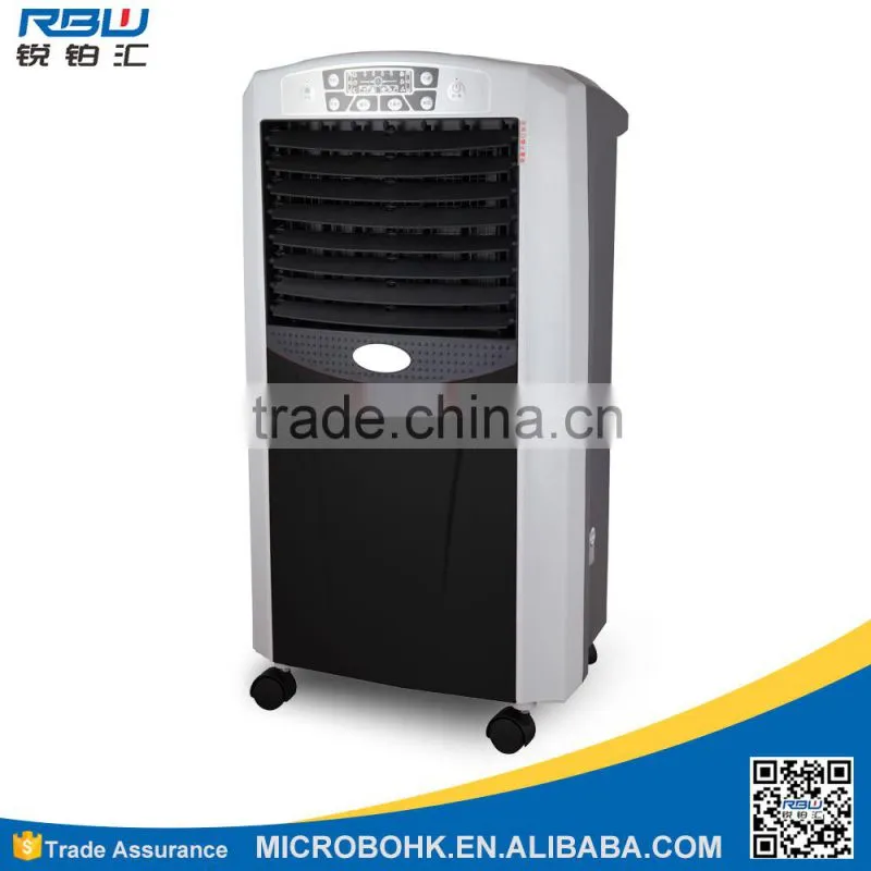 Best Selling Room Mini Myanmar Portable Air Cooler