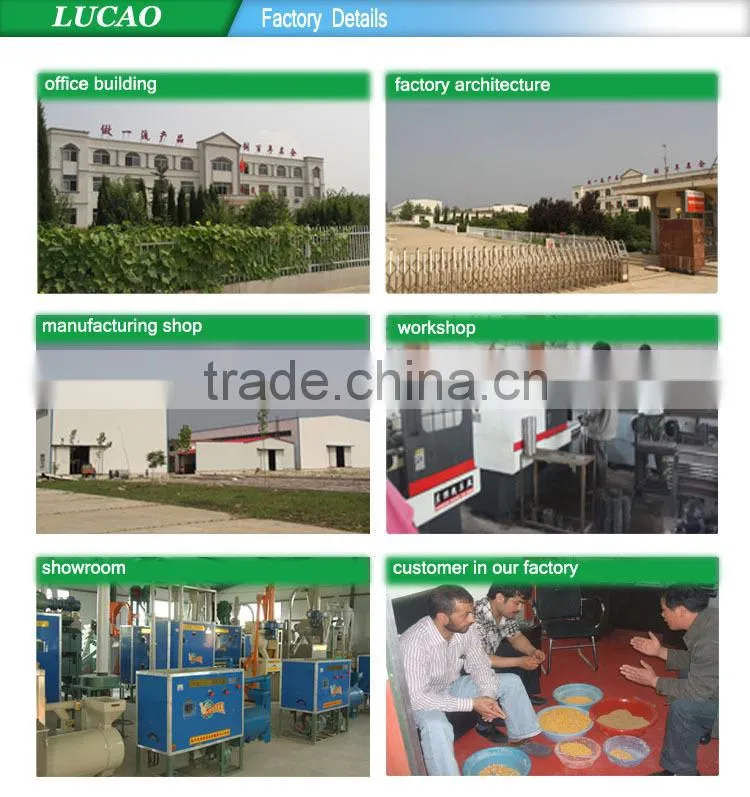 High quality Quinoa seed cleaning peeling husking shelling processing machine for sale