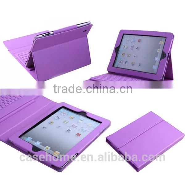 11.6 inch tablet pc leather keyboard case,tablet keyboard case,13.3inch tablet pc leather keyboard case