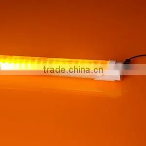 900mm 14W LED t8 led UV-free tube lightings T8-SHB14W