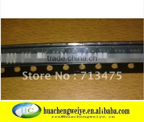 New igbt electronics module GA50TS120K