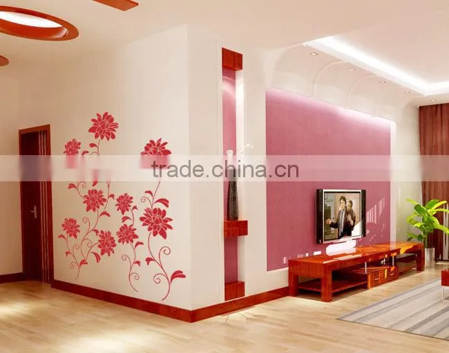 uv printing service for wallpaper, wallpaper printing service