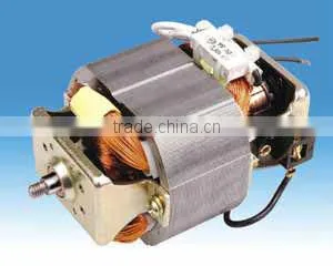 Ac Blender Motor