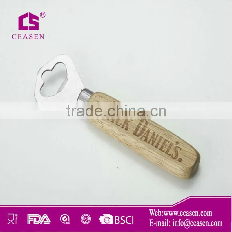 can openers