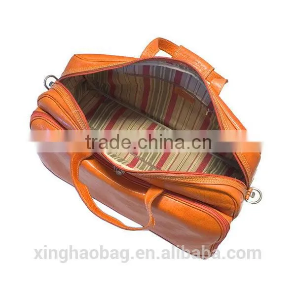 Light Weight elegant luggage bag rolling luggage bags luggage,bags & cases wholesale