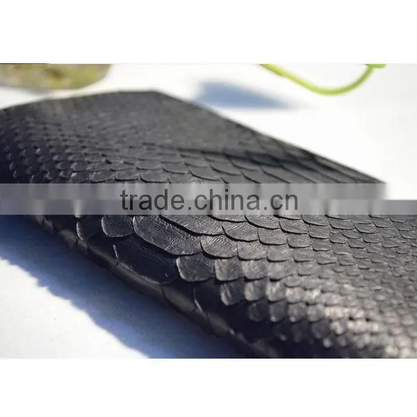 Designer famous brand name mens wallet