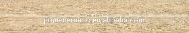 best quality Foshan ceramic tile supplier