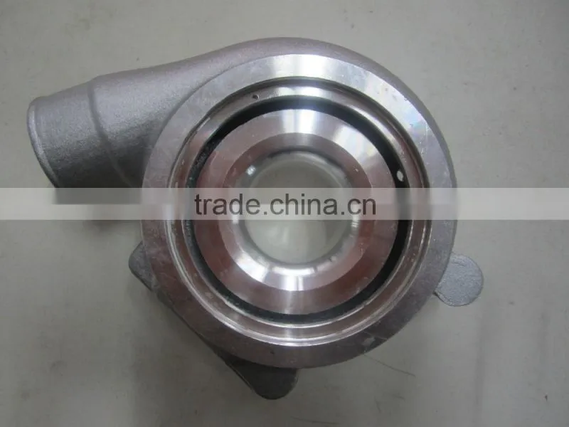 TF035 49135-03130 ME202578 turbo spare parts compressor cover