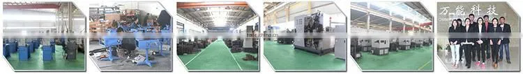 Professional Professional Spring Forming Hand Tools for Making Spring
