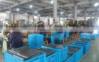 Yongkang Sunho Hardware Tools Factory company overview - view 2