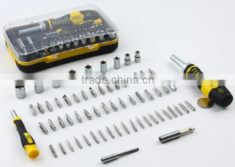 Lowest price computer maintenance tool mobile phone repair tool set
