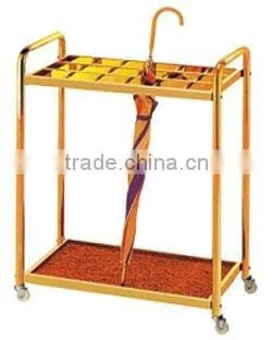 High Quality Wet Umbrella Stand (J-132)