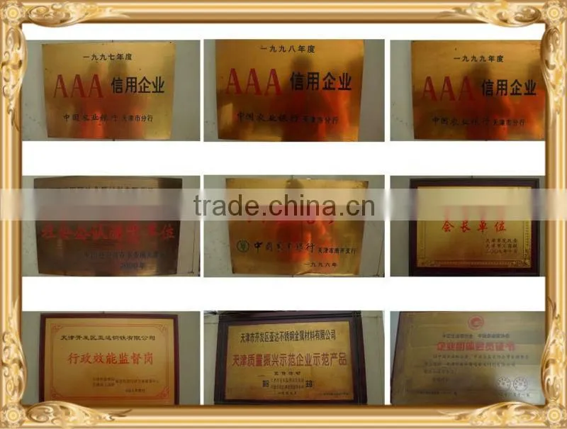 stainless steel perforated sheets filter mesh