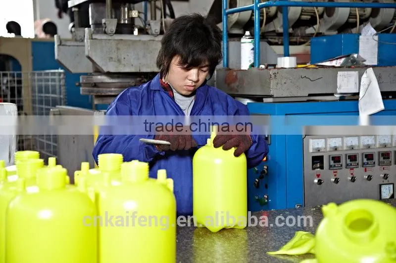 16l rechargeable sprayer pump, knapsack sprayer, sprayer pump