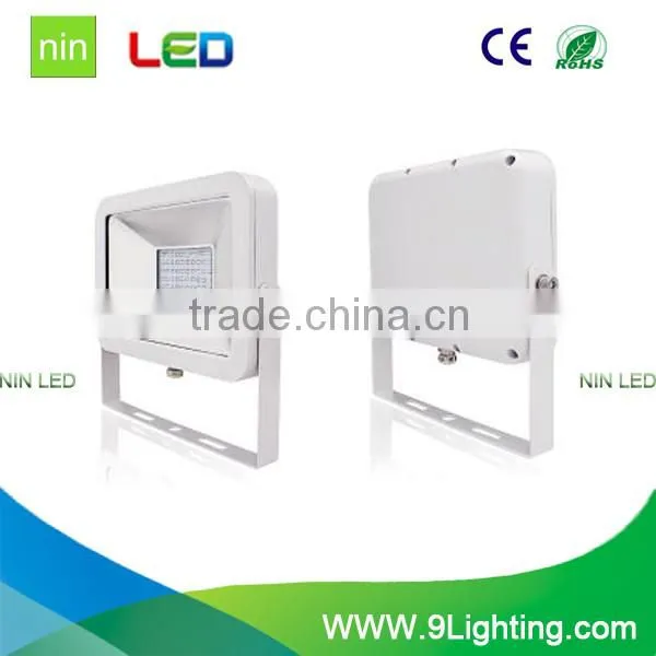 New products classical 1000w 50w led flood light