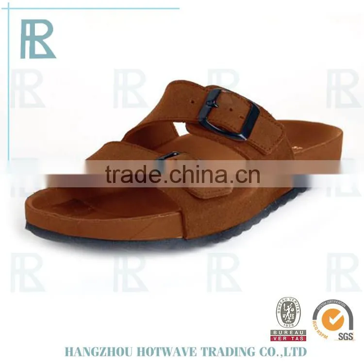 Summer Fashion Modern Stylish Sandals Ladies