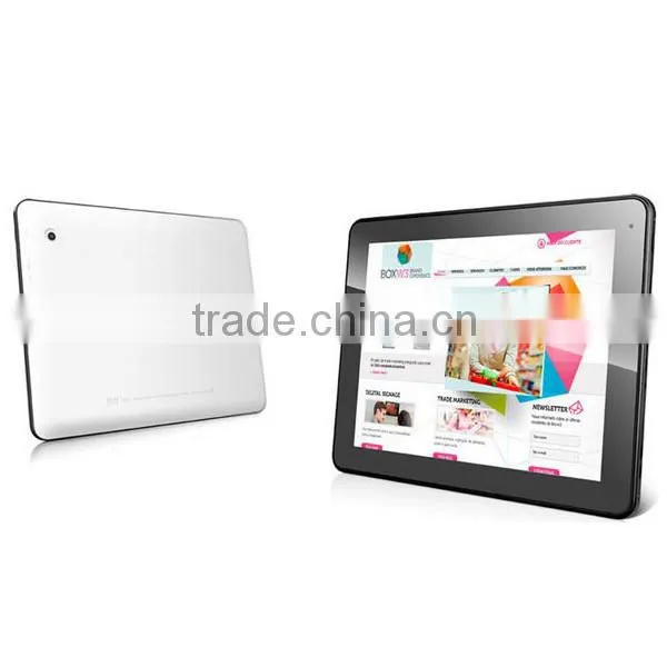 Cheapest 10.1 inch blutooth tablet PC I-034