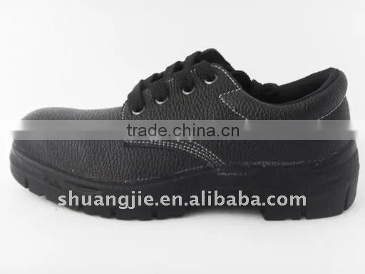 safety boots 7065