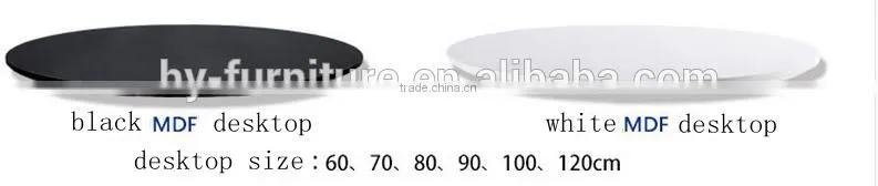 plastic children table and chairs , modern kids table for sale HYT-01