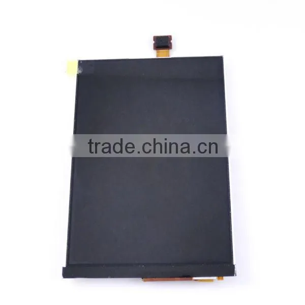 Original and New Brand LCD for iPod Touch 2 Gen-Lowest Price!!!