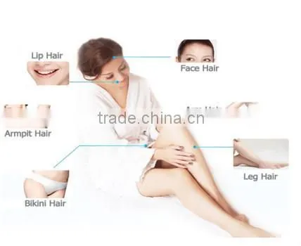 Manufactory 755nm hair removal alexandrite laser alexandrite puls nd yag laser