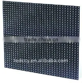 P5 indoor full color SMD 3D led display screen