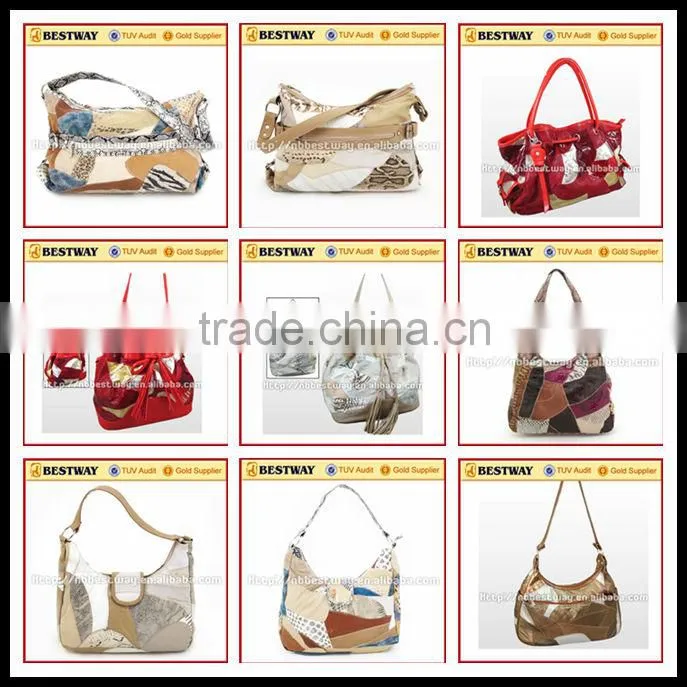 lucky brand handbags wholesale