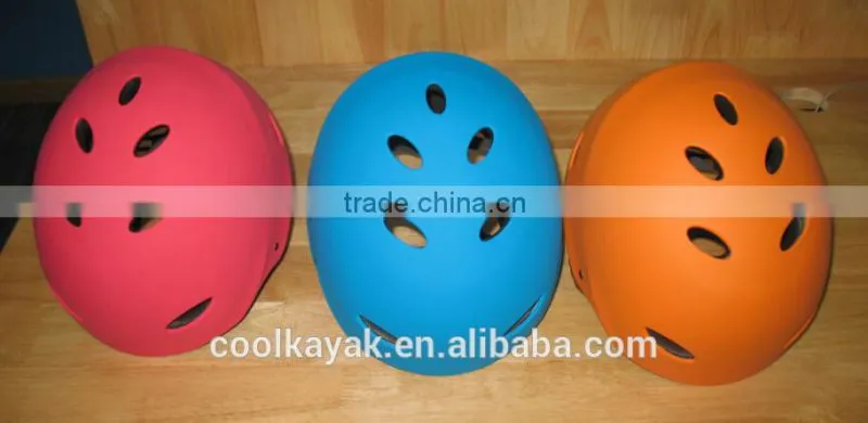 fishing kayak accessories for sale