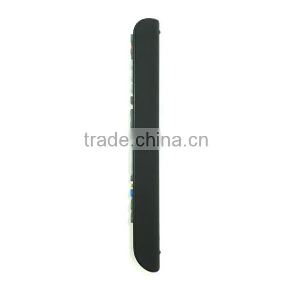 hot selling remote control learning function