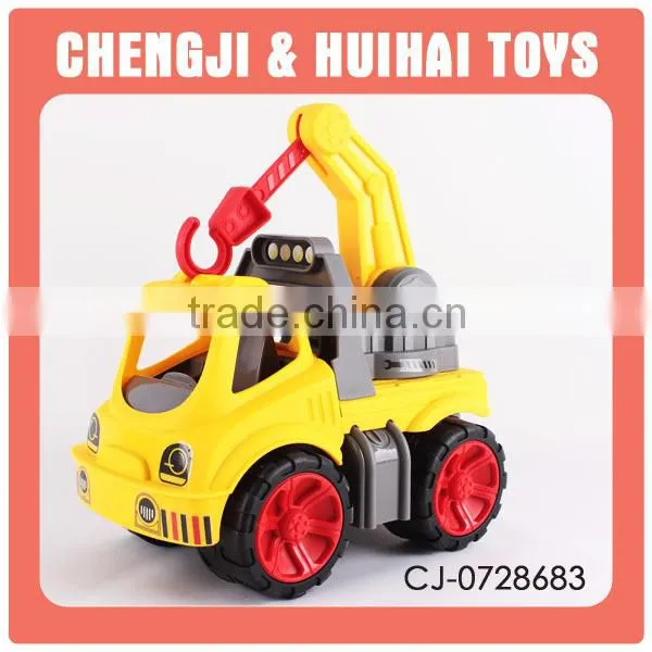 Sliding ride on toy 2 wheel baby kick scooter for sale