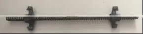 H20 Timber beam for Concrete Fromwork, In stock, Fast delivery