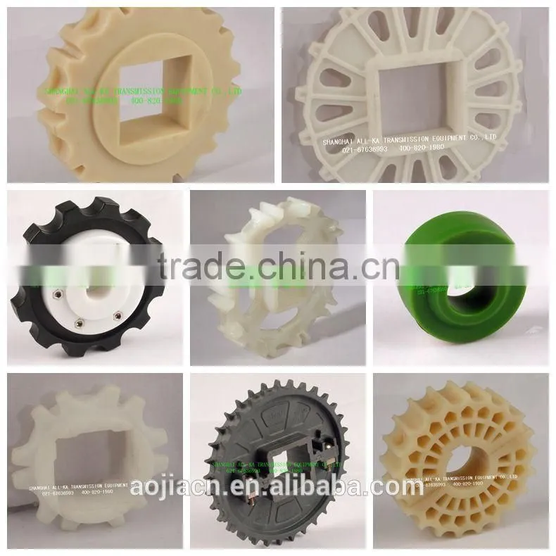 Long life stainsteel steel slat top conveyor chain for conveyor slat top conveyor chain