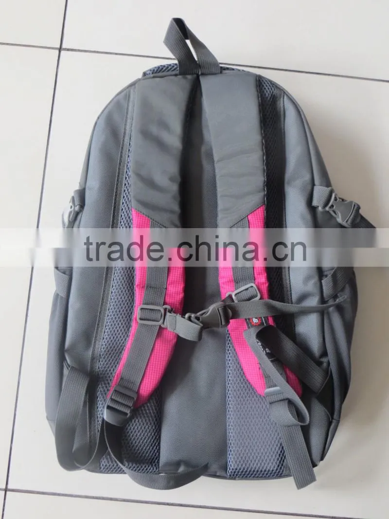 color life backpack manufacturer backpack travel bag