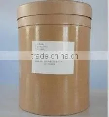 food grade L-glutamine as additive to mix BCAA for nutrition