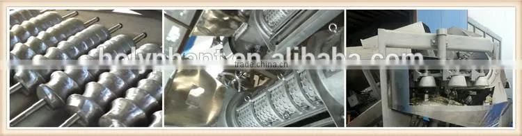 best seller factory vegetable juicer 86-15003847743